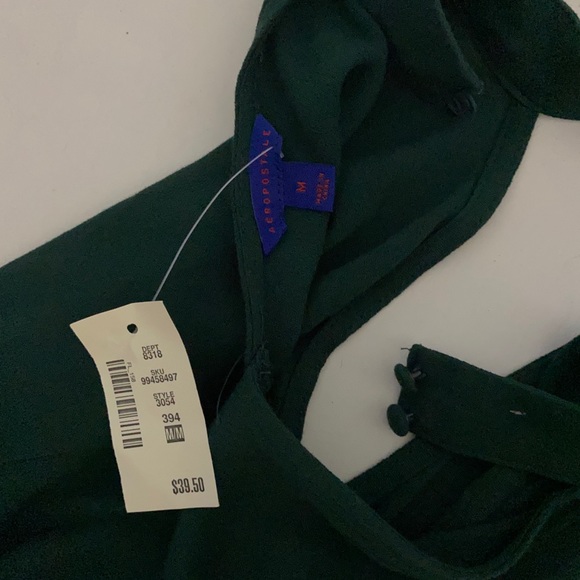 Aeropostale Top - Picture 2 of 2